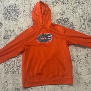 Nike therma-fit Florida Gators Hoodie